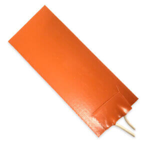 Hi-Heat Product - H20050C1