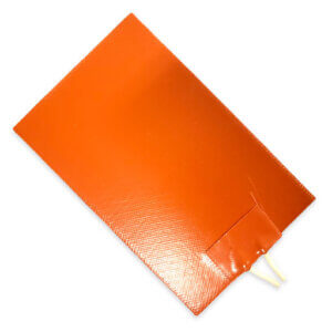 Hi-Heat Product - H30050C1