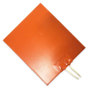 Hi-Heat Product - H40050C1