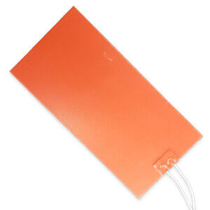 Hi-Heat Product - H50100C1