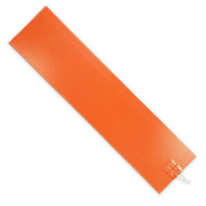 Hi-Heat Product - H50200C1