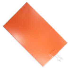 Hi-Heat Product - H60100C1