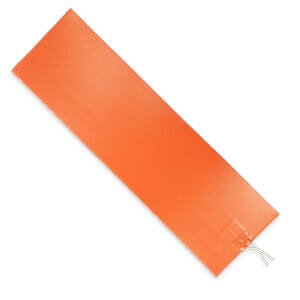 Hi-Heat Product - H60200C1