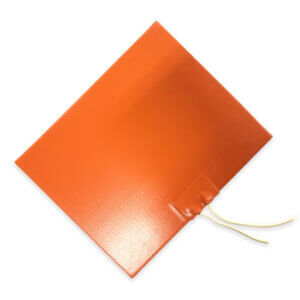 Hi-Heat Product - H60050C1